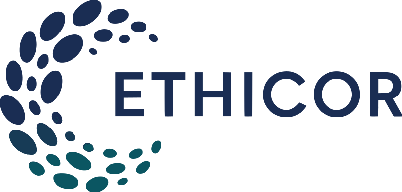 Ethicor