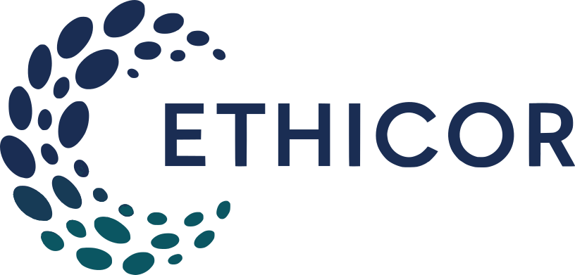 Ethicor