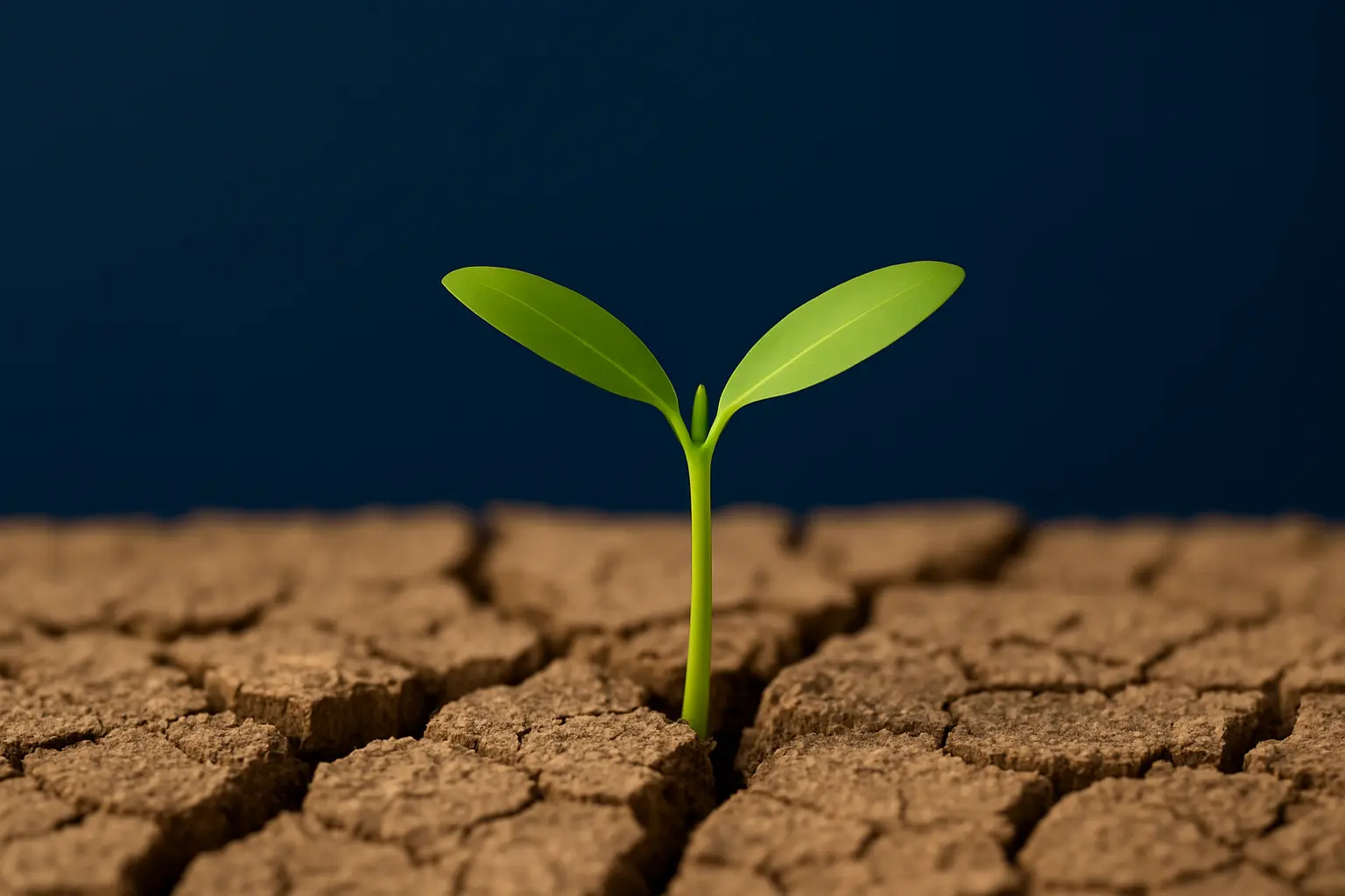 Intégrité et bien-être au travail : dépasser les limites de la compliance